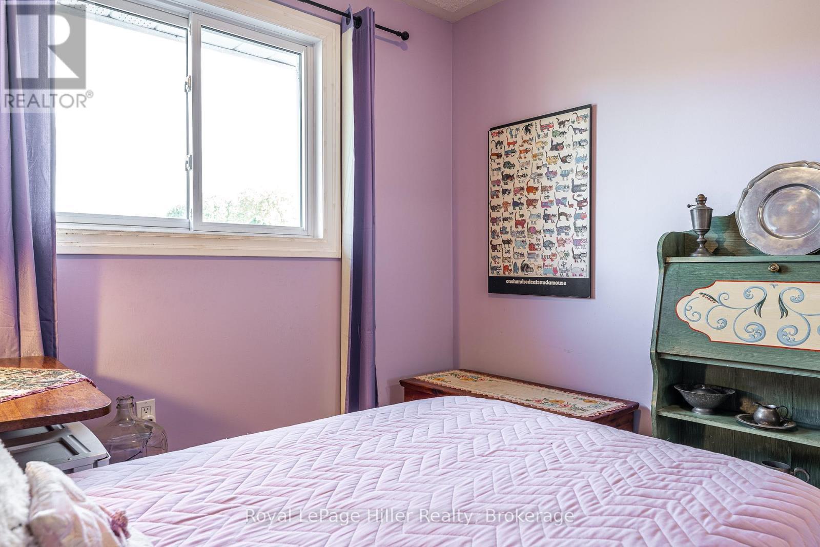 












74 BURNHAM COURT

,
Stratford,




Ontario
N4Z1H5

