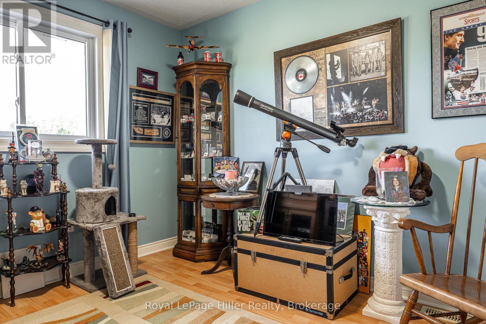 












74 BURNHAM COURT

,
Stratford,




Ontario
N4Z1H5

