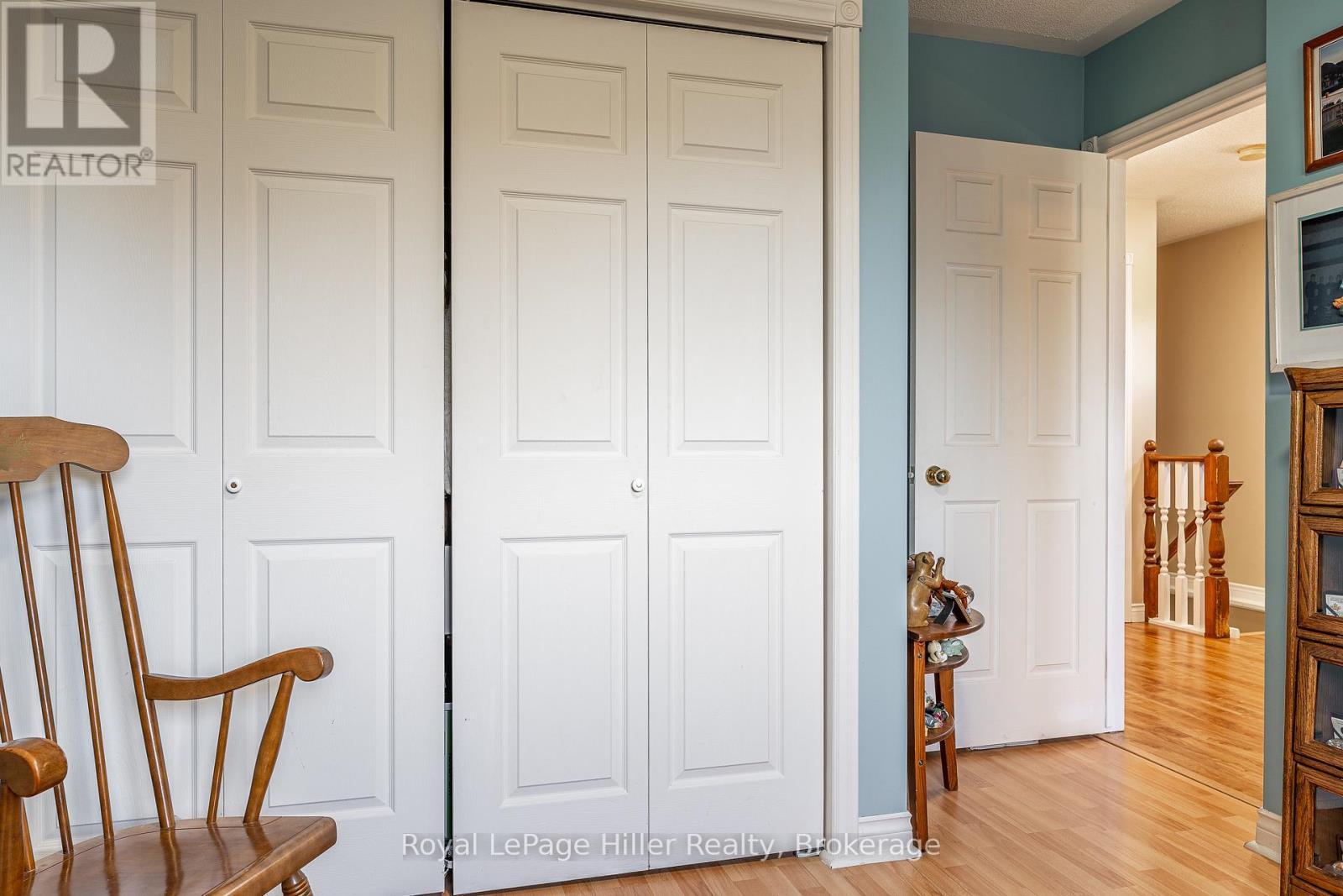 












74 BURNHAM COURT

,
Stratford,




Ontario
N4Z1H5

