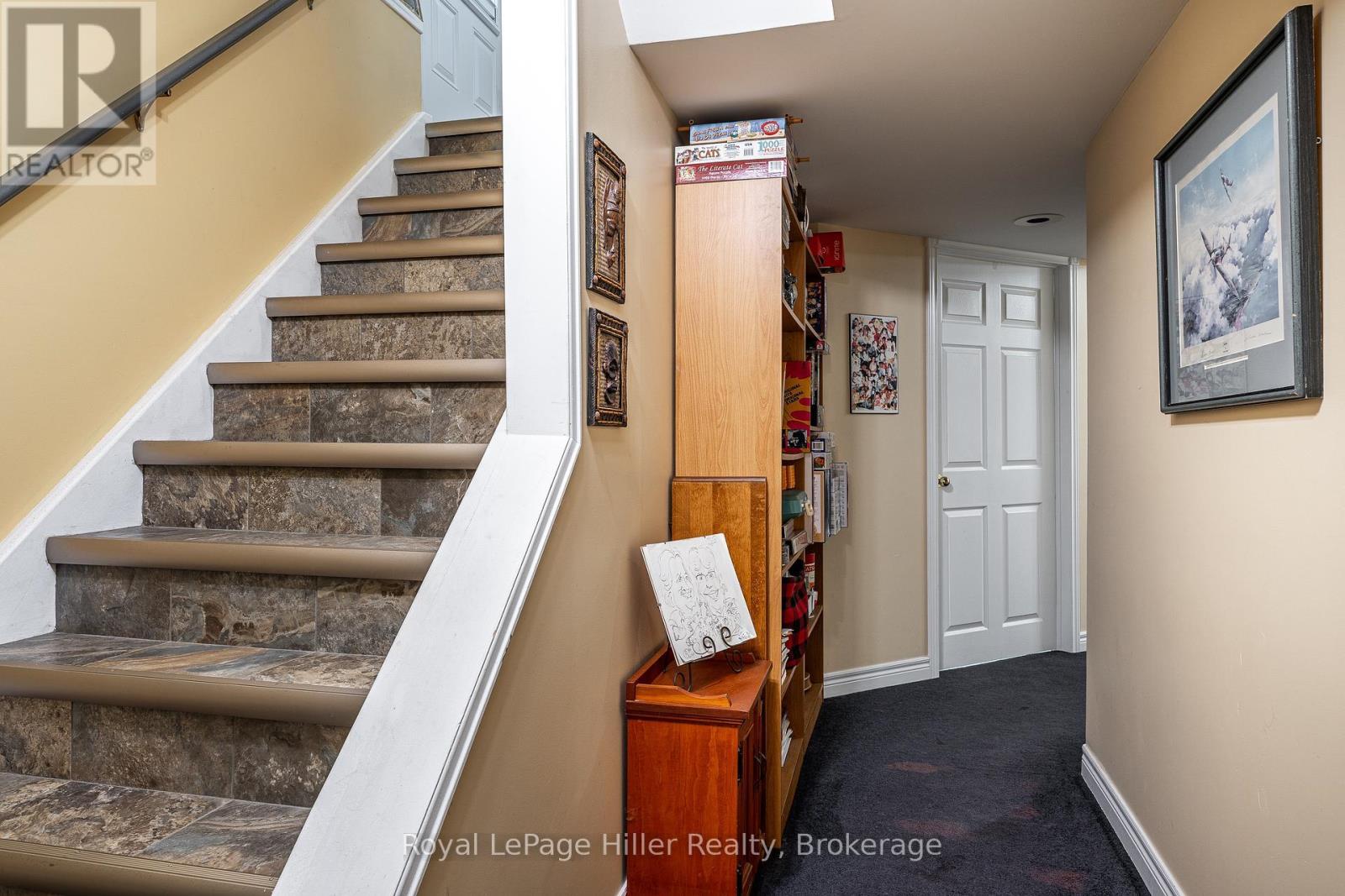 












74 BURNHAM COURT

,
Stratford,




Ontario
N4Z1H5

