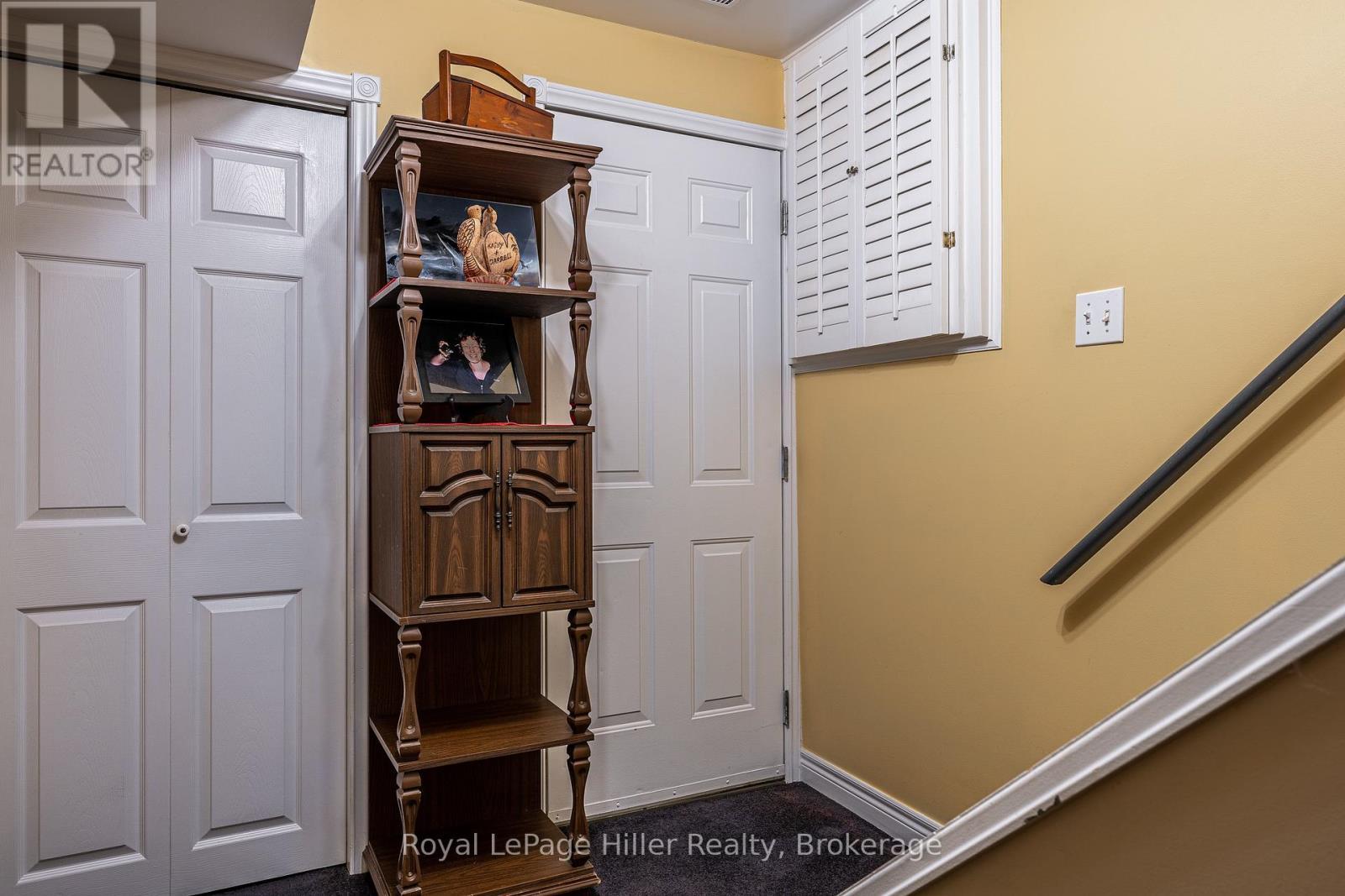 












74 BURNHAM COURT

,
Stratford,




Ontario
N4Z1H5

