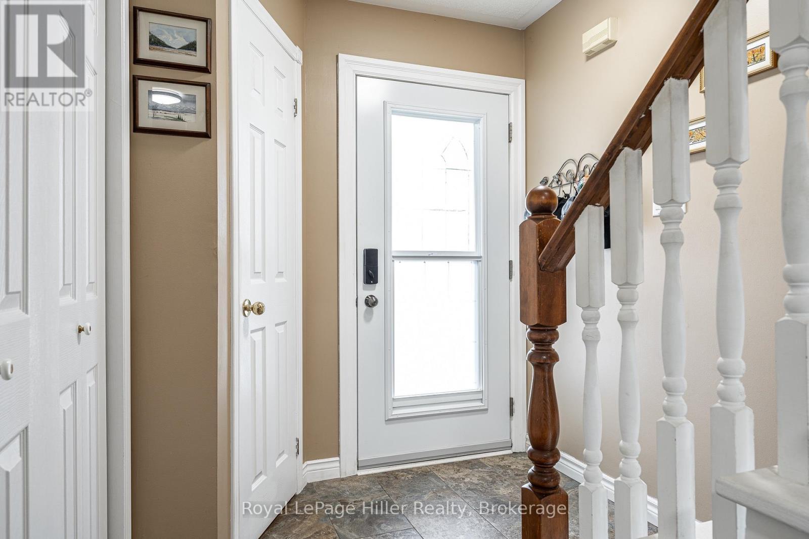 












74 BURNHAM COURT

,
Stratford,




Ontario
N4Z1H5

