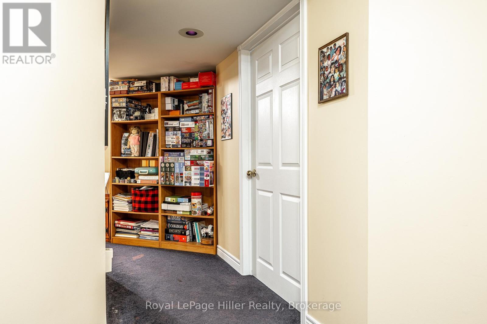 












74 BURNHAM COURT

,
Stratford,




Ontario
N4Z1H5

