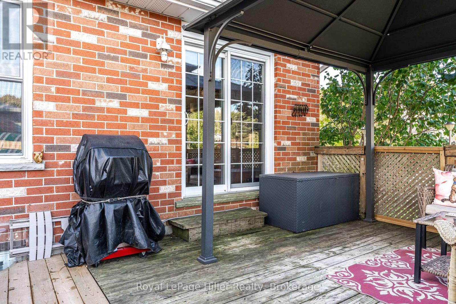 












74 BURNHAM COURT

,
Stratford,




Ontario
N4Z1H5

