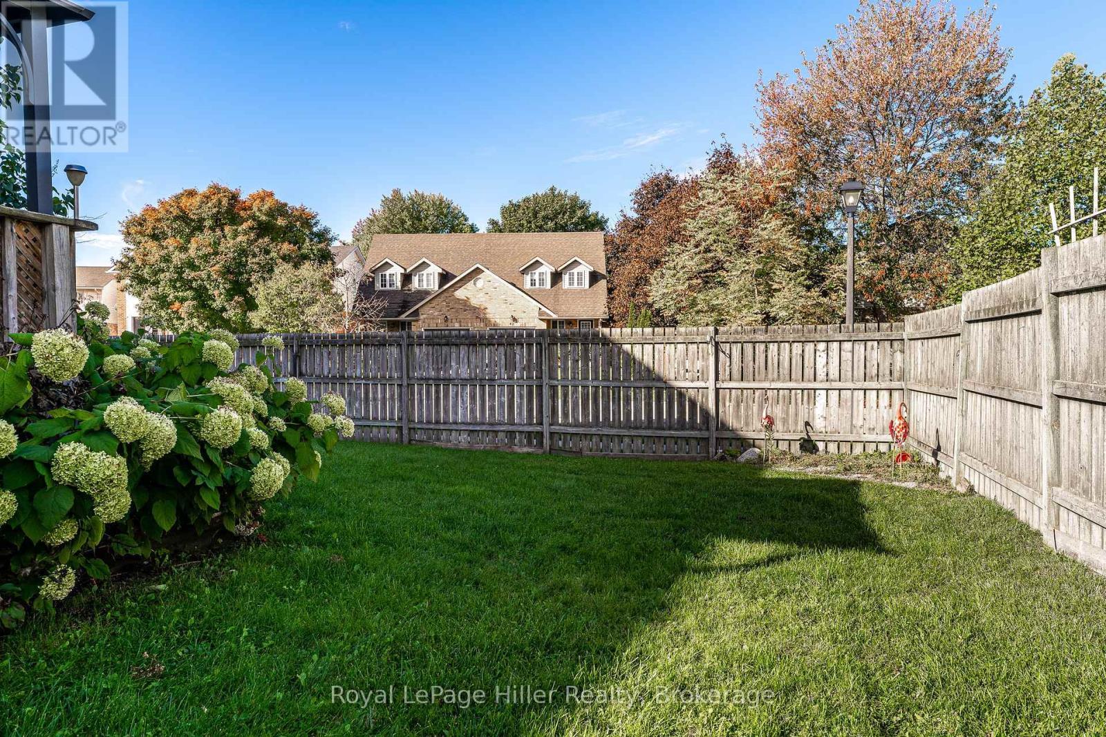 












74 BURNHAM COURT

,
Stratford,




Ontario
N4Z1H5

