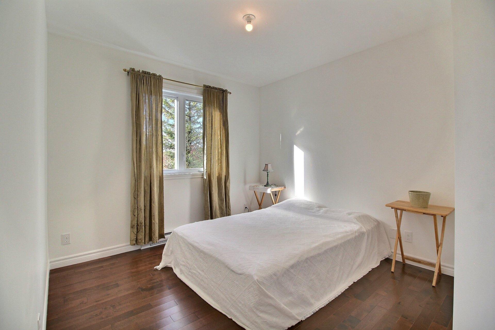 









1451


Rue Germain

,
Magog,




QC
J1X8A4

