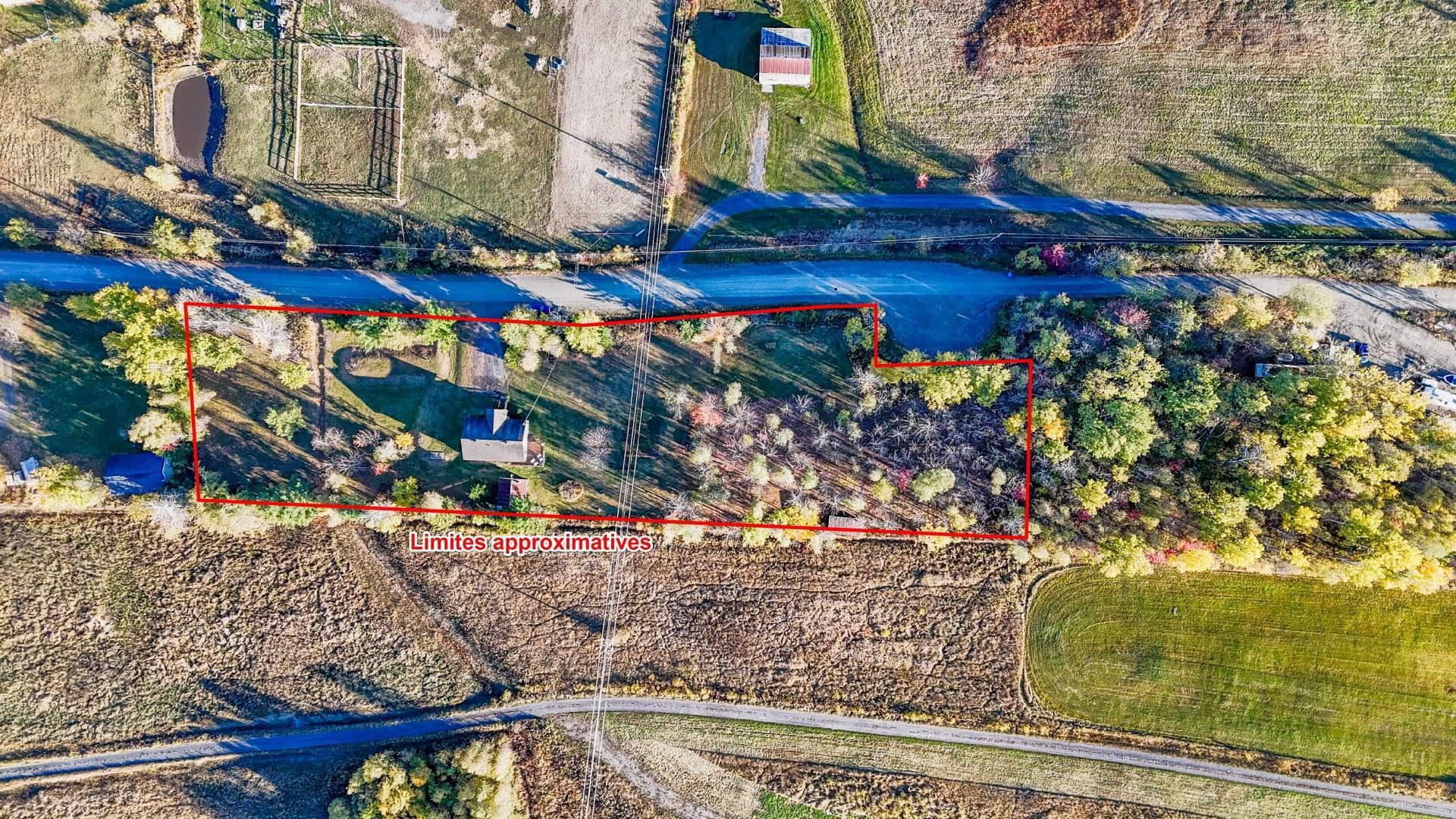 









1451


Rue Germain

,
Magog,




QC
J1X8A4

