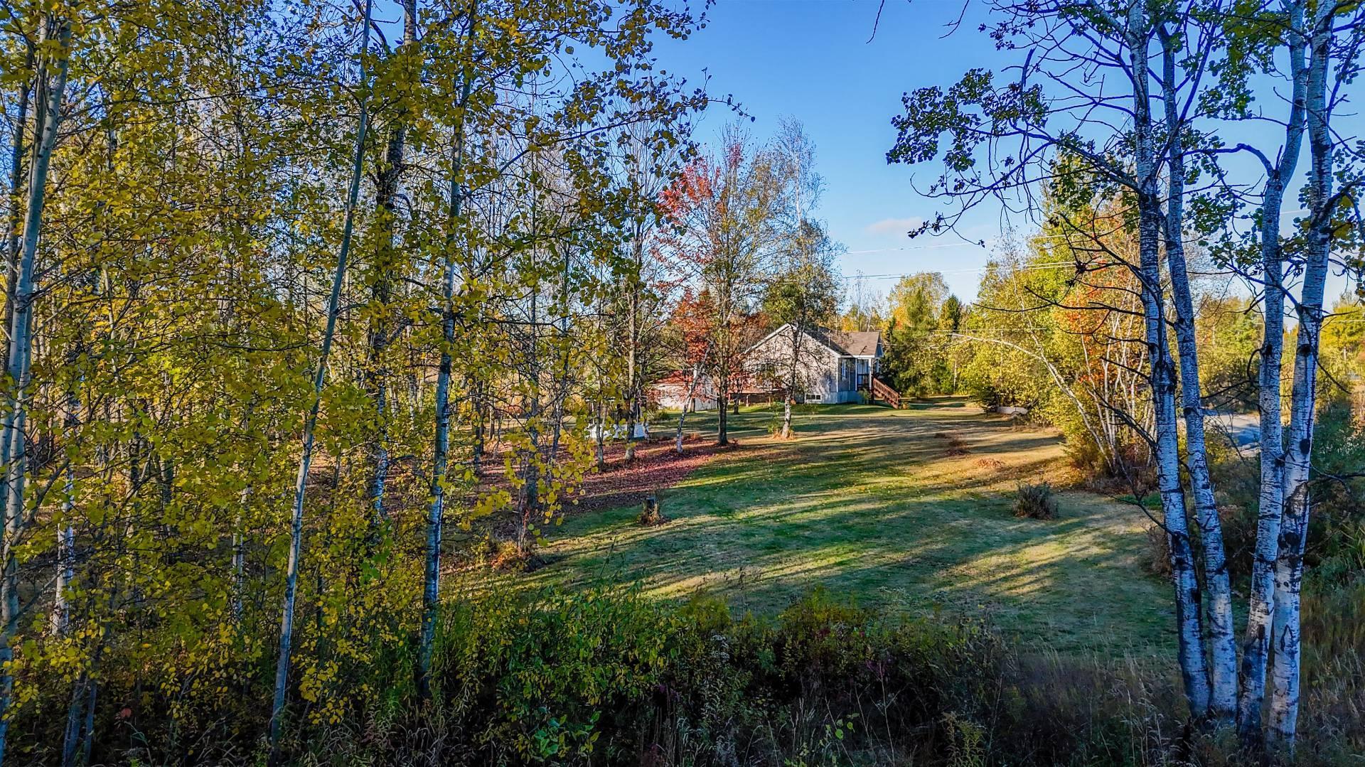 









1451


Rue Germain

,
Magog,




QC
J1X8A4

