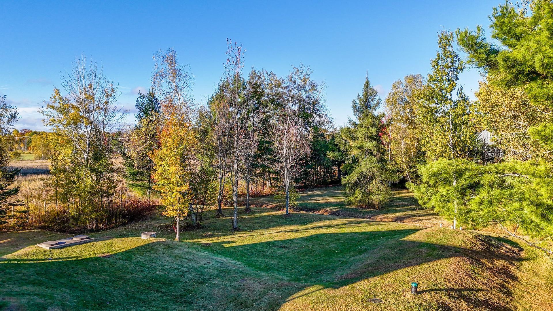 









1451


Rue Germain

,
Magog,




QC
J1X8A4

