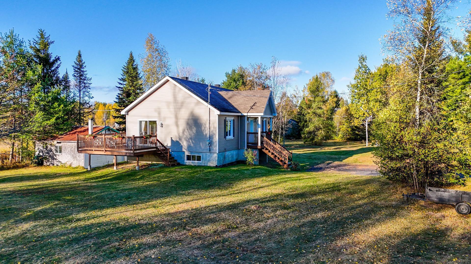 









1451


Rue Germain

,
Magog,




QC
J1X8A4

