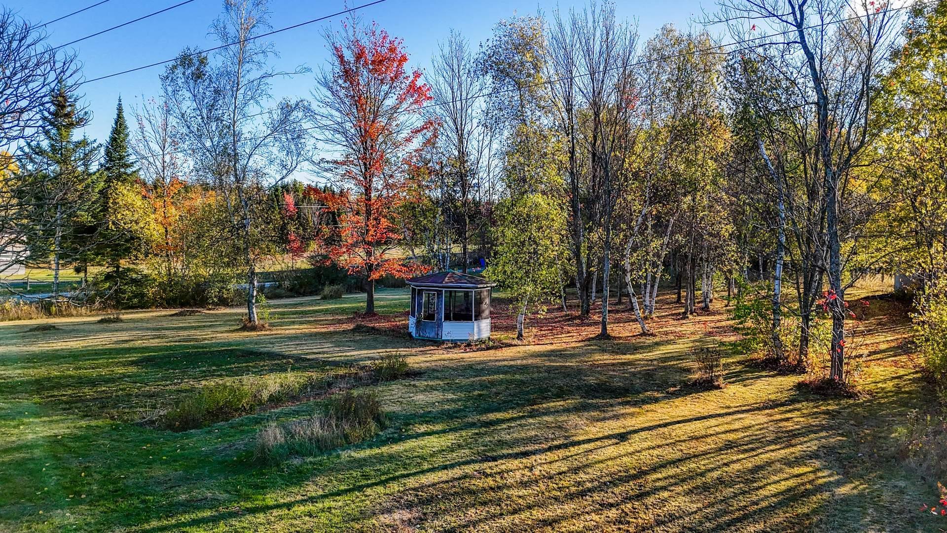 









1451


Rue Germain

,
Magog,




QC
J1X8A4

