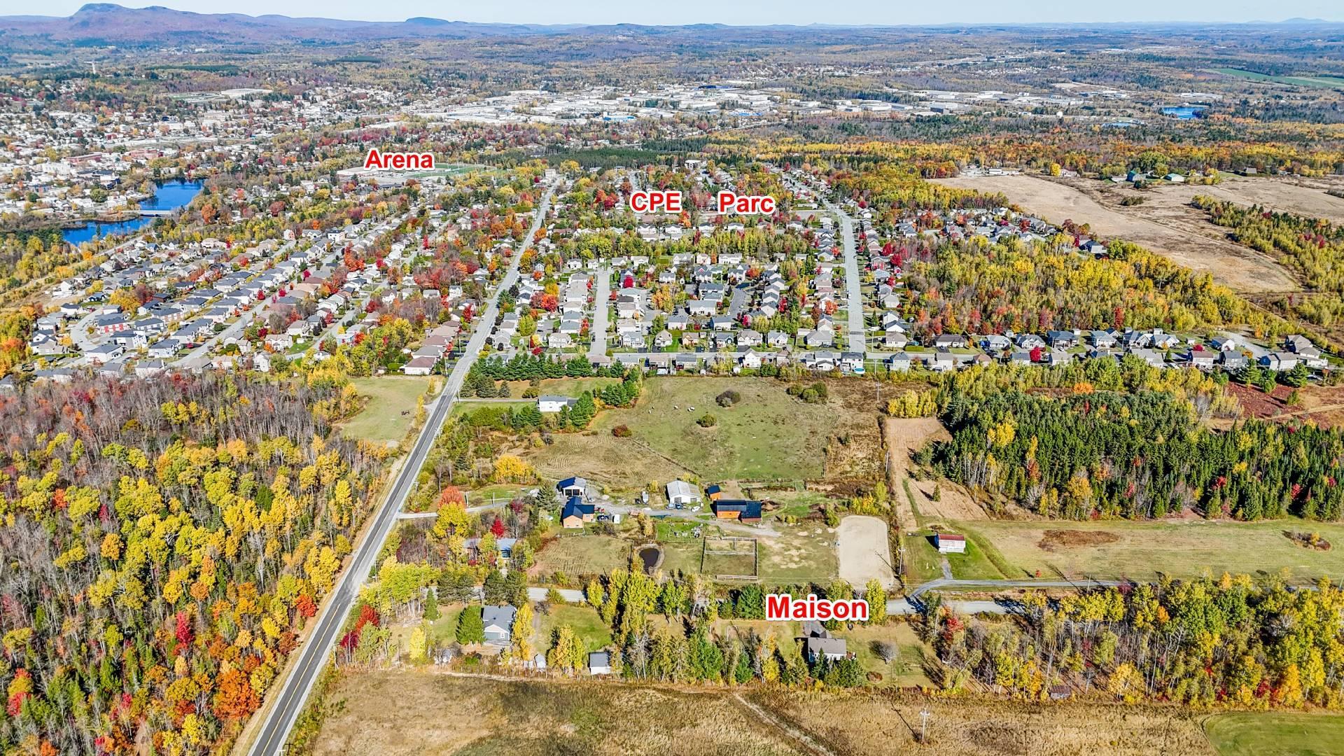 









1451


Rue Germain

,
Magog,




QC
J1X8A4

