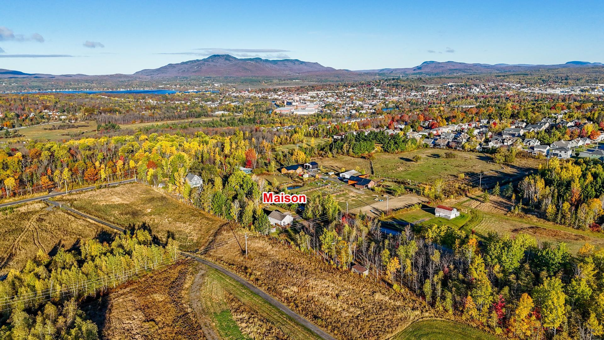 









1451


Rue Germain

,
Magog,




QC
J1X8A4

