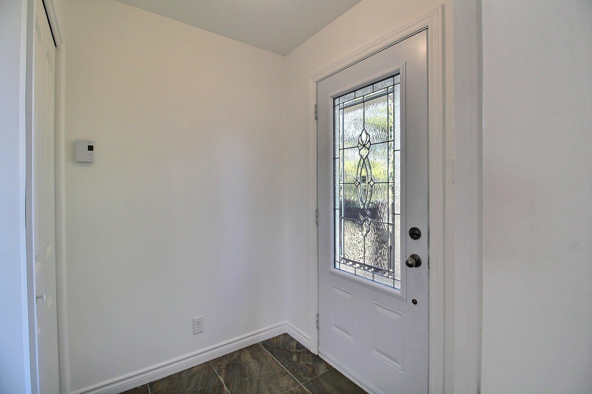 









1451


Rue Germain

,
Magog,




QC
J1X8A4

