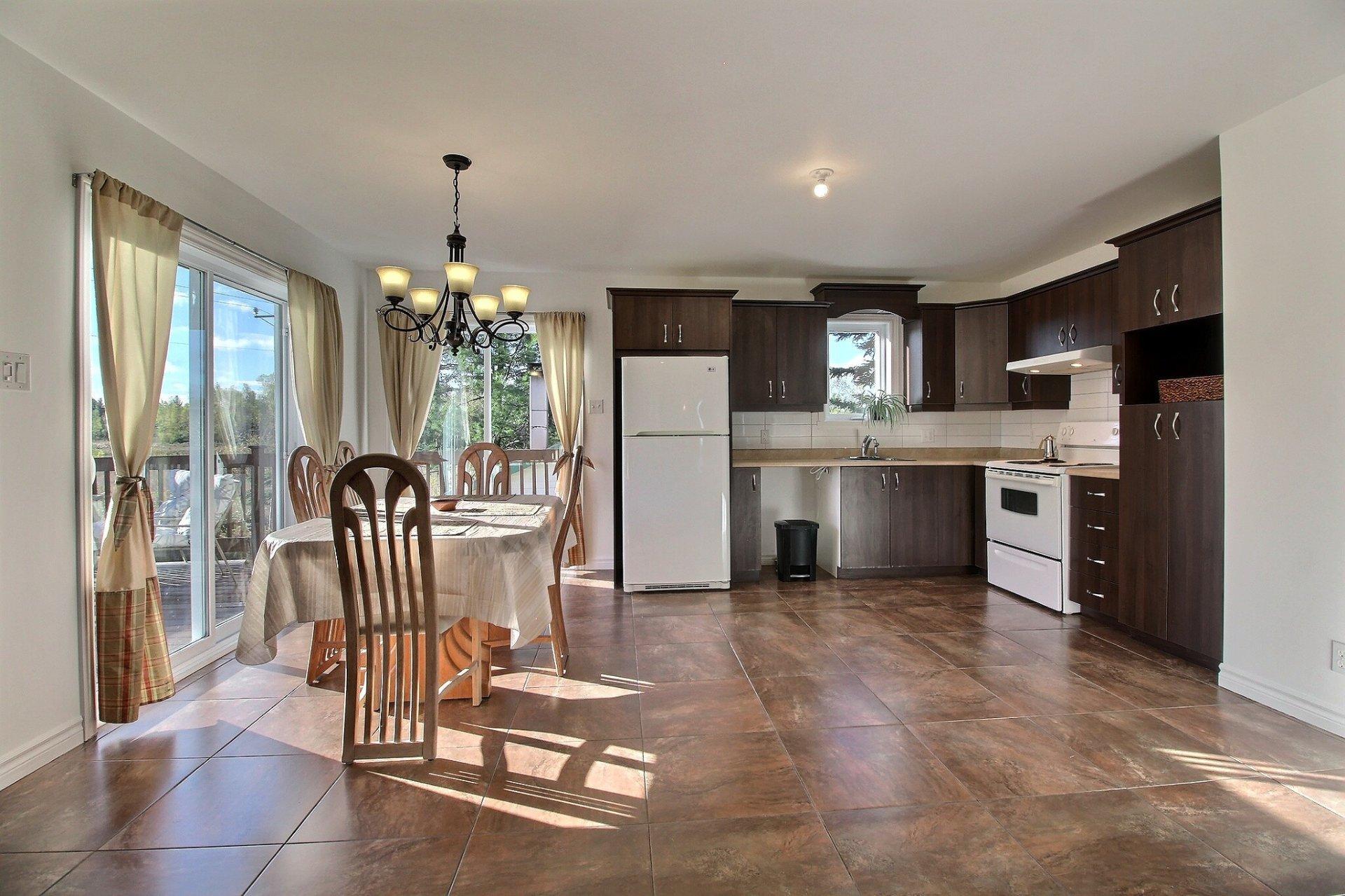 









1451


Rue Germain

,
Magog,




QC
J1X8A4

