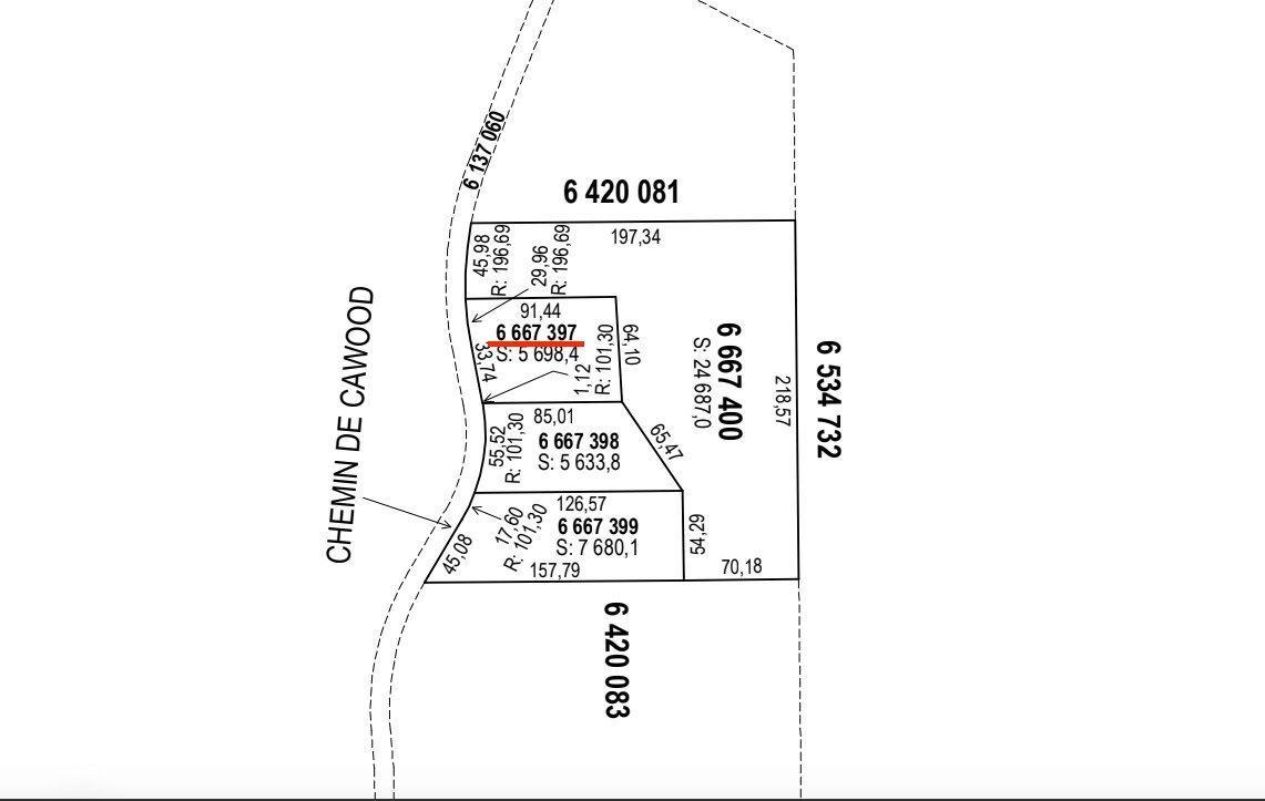












Ch. de Cawood

,
Alleyn-et-Cawood,







QC
J0X1P0


