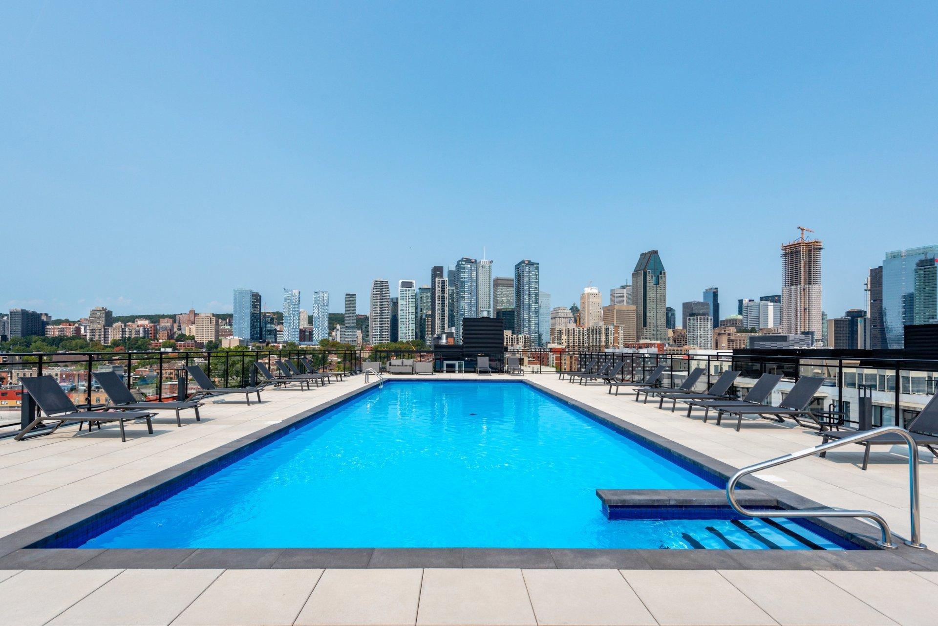 









1400


Rue Ottawa

, 827A,
Montréal (Le Sud-Ouest),




QC
H3C0Y9

