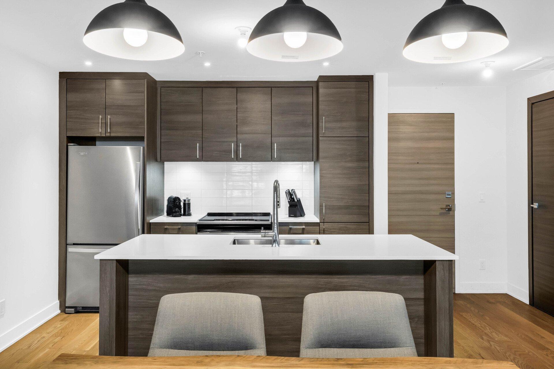 









1400


Rue Ottawa

, 827A,
Montréal (Le Sud-Ouest),




QC
H3C0Y9

