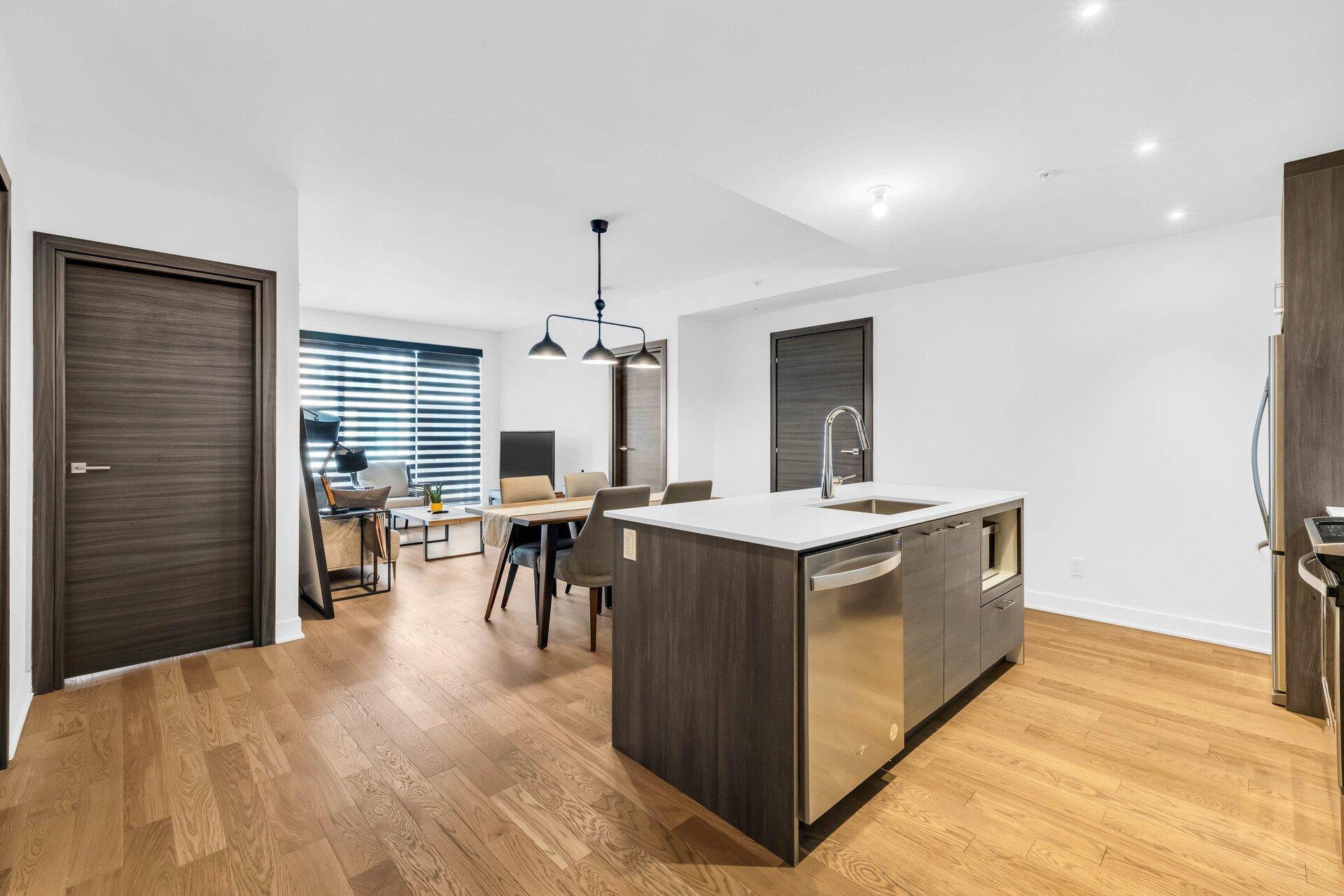 









1400


Rue Ottawa

, 827A,
Montréal (Le Sud-Ouest),




QC
H3C0Y9

