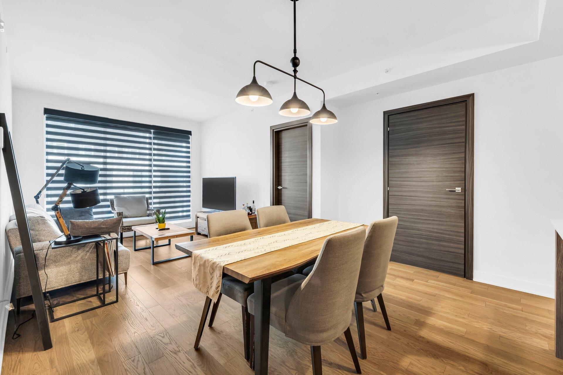 









1400


Rue Ottawa

, 827A,
Montréal (Le Sud-Ouest),




QC
H3C0Y9

