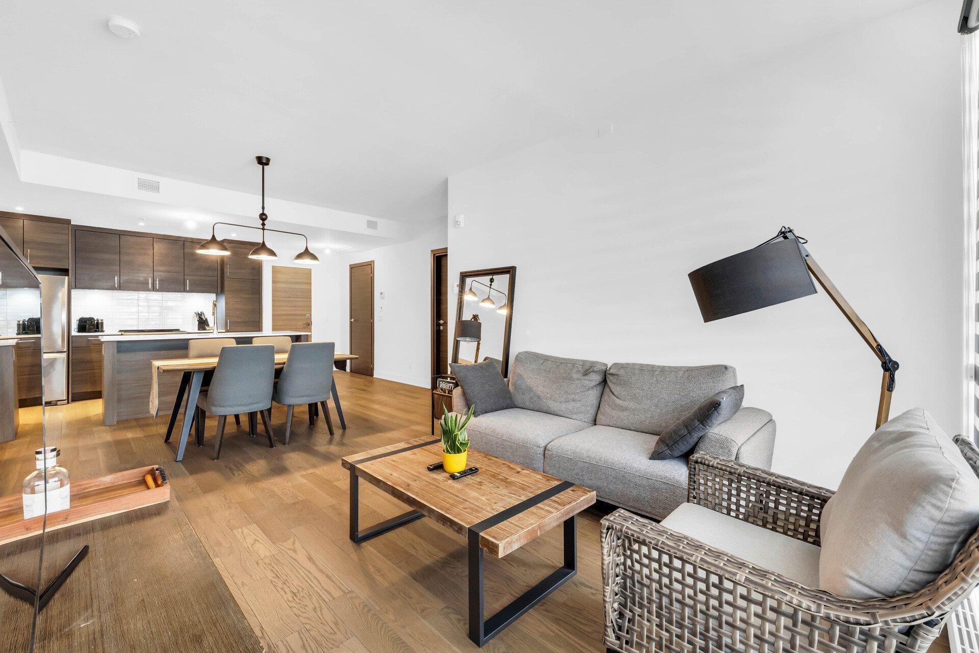 









1400


Rue Ottawa

, 827A,
Montréal (Le Sud-Ouest),




QC
H3C0Y9

