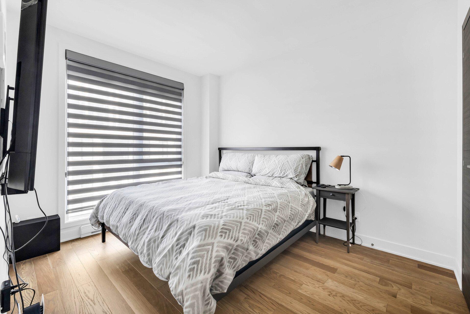 









1400


Rue Ottawa

, 827A,
Montréal (Le Sud-Ouest),




QC
H3C0Y9

