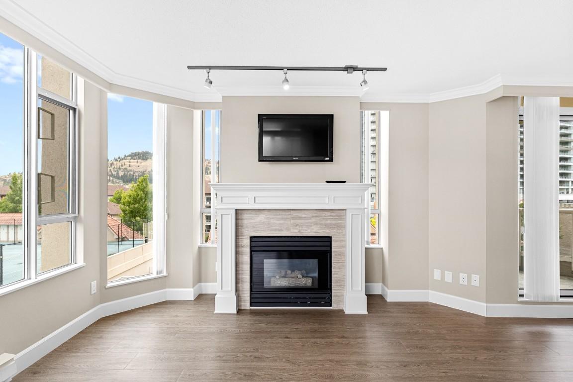 









1152


Sunset

Drive, 501,
Kelowna,




BC
V1Y 9R7

