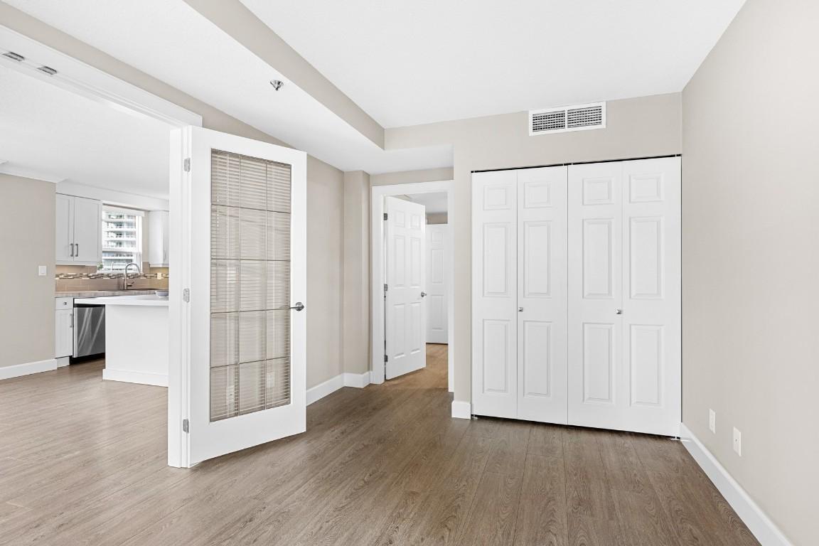 









1152


Sunset

Drive, 501,
Kelowna,




BC
V1Y 9R7

