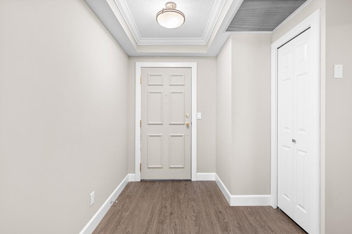 









1152


Sunset

Drive, 501,
Kelowna,




BC
V1Y 9R7

