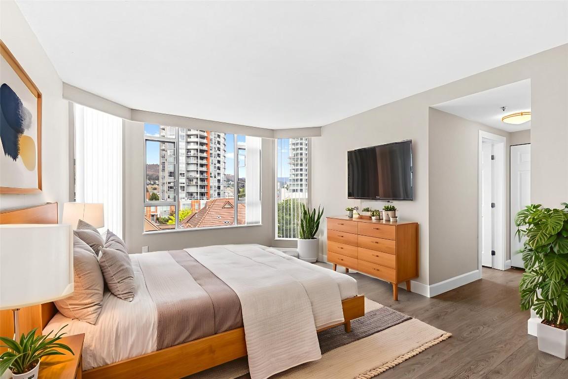 









1152


Sunset

Drive, 501,
Kelowna,




BC
V1Y 9R7

