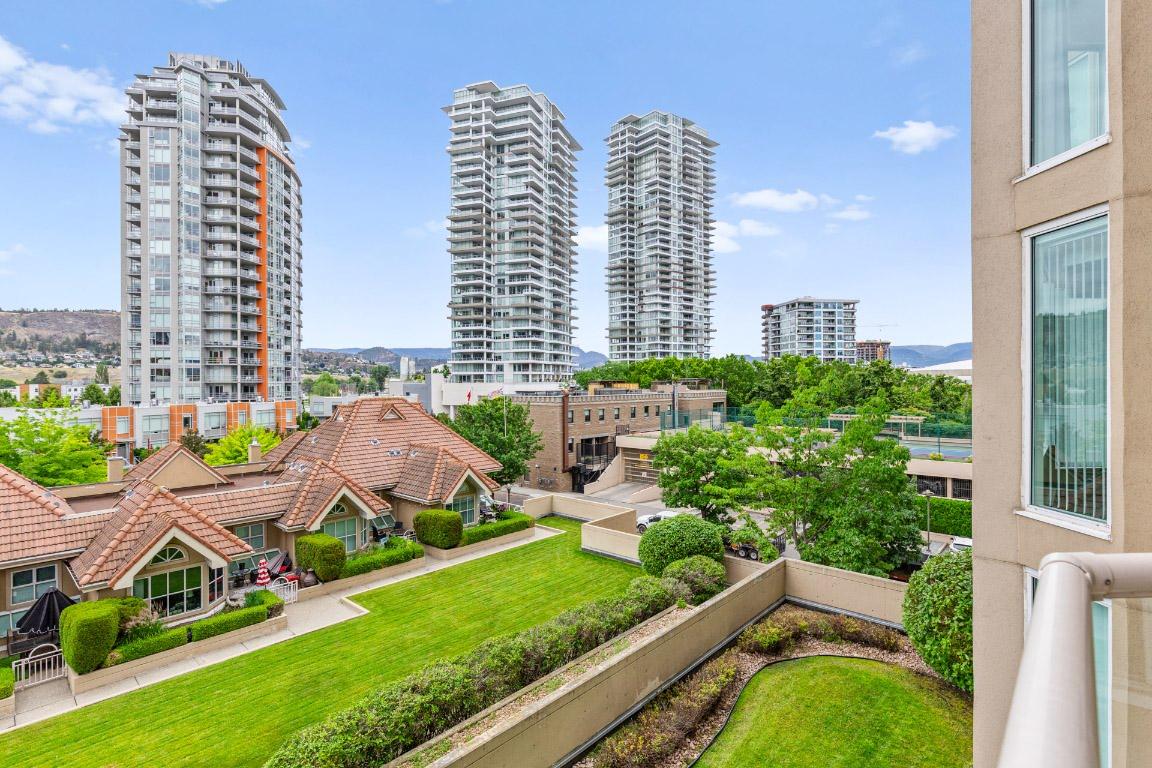 









1152


Sunset

Drive, 501,
Kelowna,




BC
V1Y 9R7

