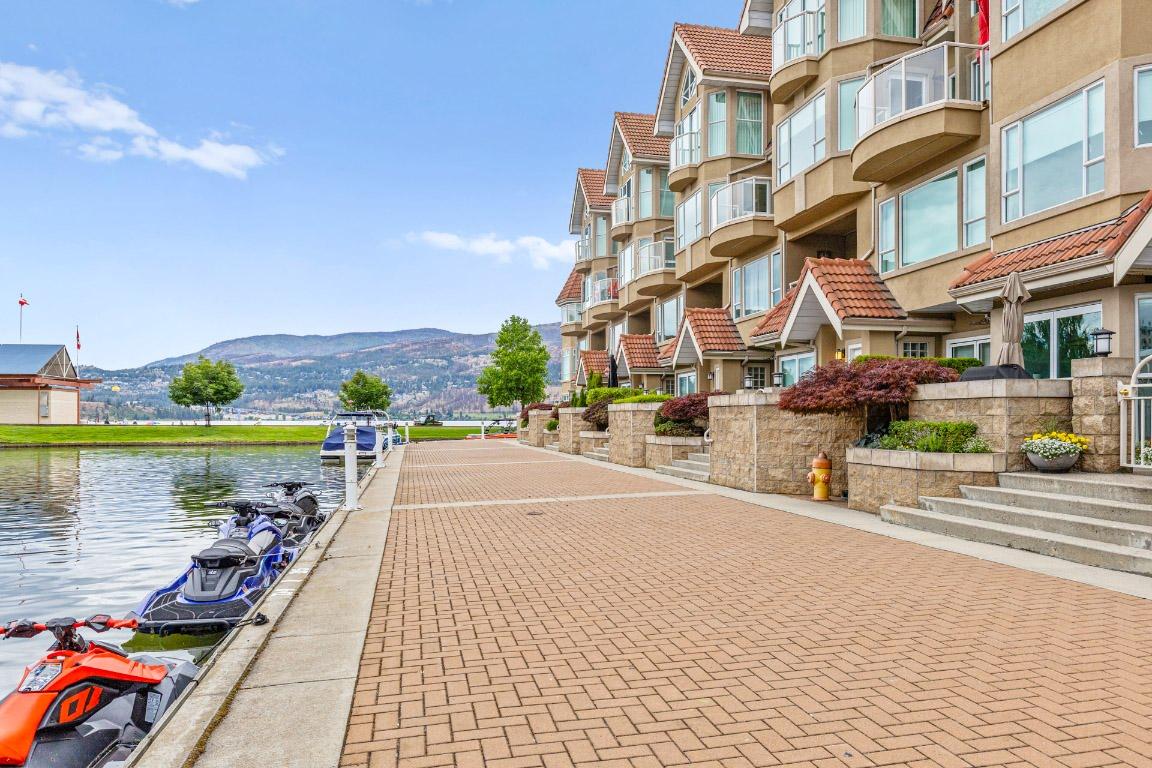 









1152


Sunset

Drive, 501,
Kelowna,




BC
V1Y 9R7

