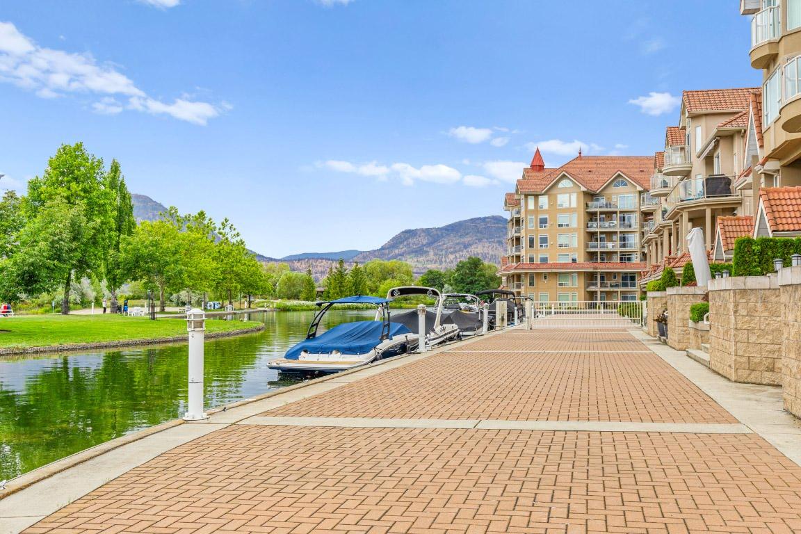 









1152


Sunset

Drive, 501,
Kelowna,




BC
V1Y 9R7

