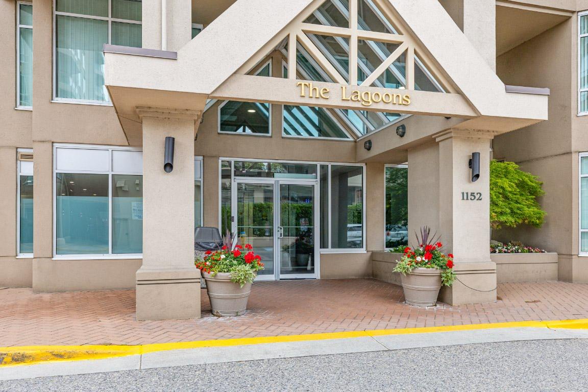 









1152


Sunset

Drive, 501,
Kelowna,




BC
V1Y 9R7

