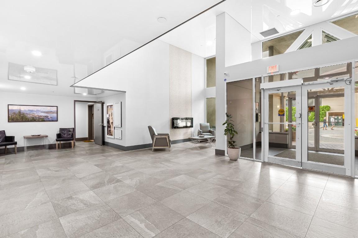 









1152


Sunset

Drive, 501,
Kelowna,




BC
V1Y 9R7

