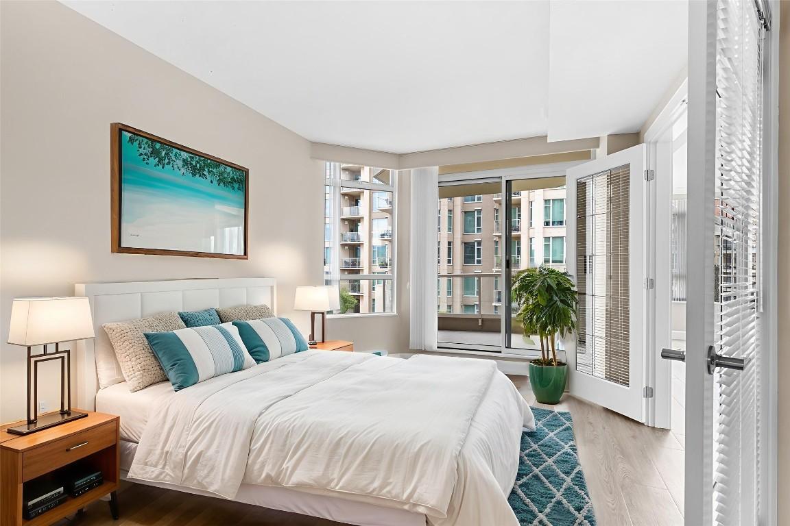 









1152


Sunset

Drive, 501,
Kelowna,




BC
V1Y 9R7

