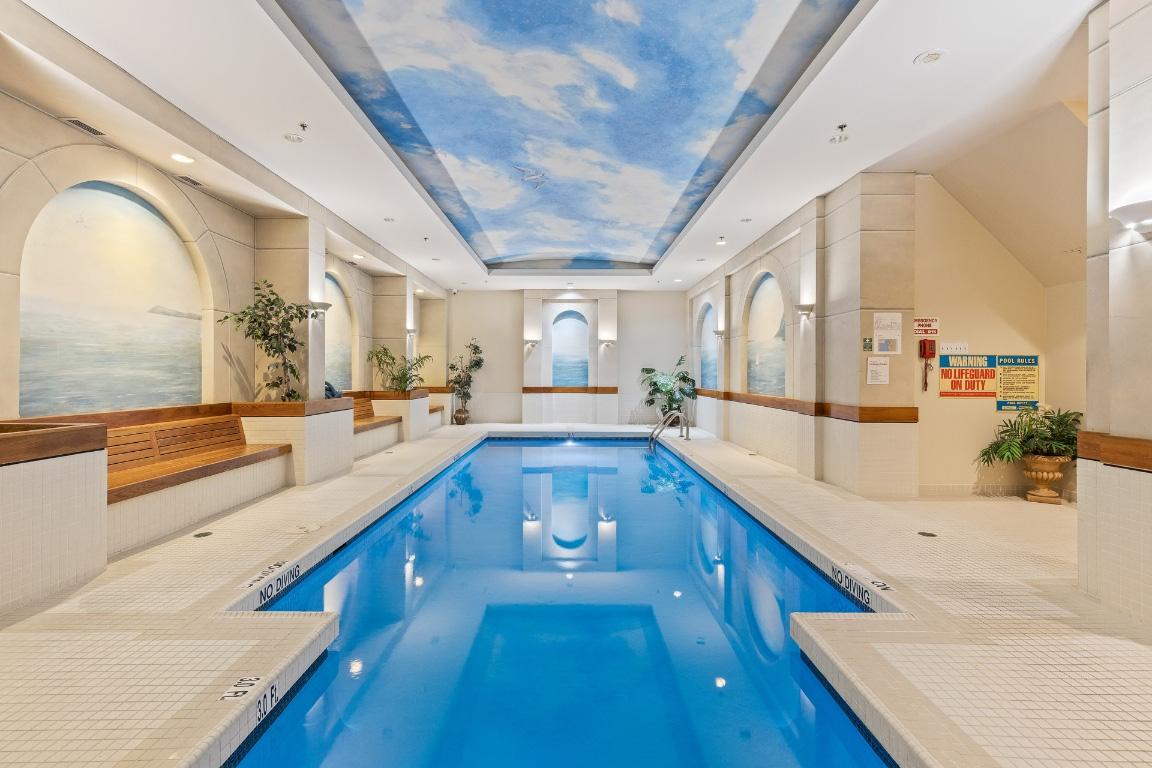 









1152


Sunset

Drive, 501,
Kelowna,




BC
V1Y 9R7

