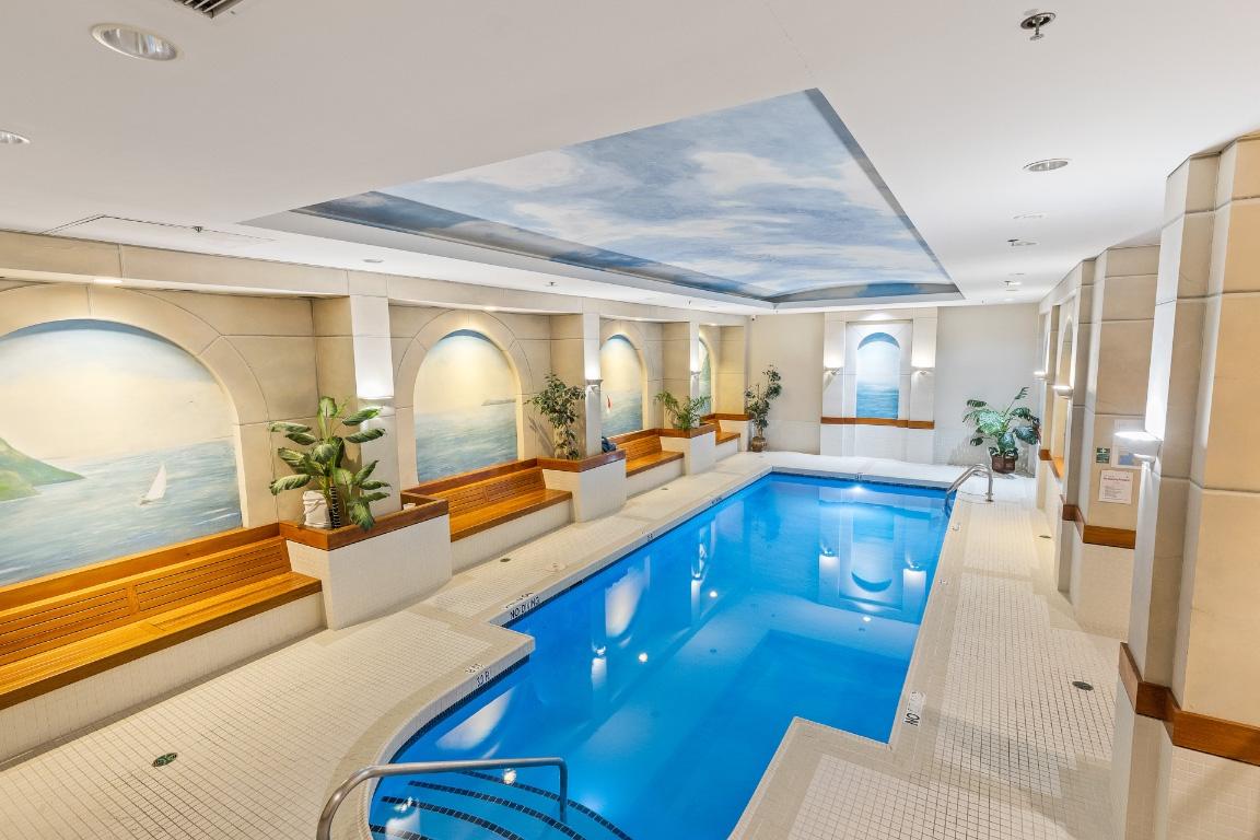 









1152


Sunset

Drive, 501,
Kelowna,




BC
V1Y 9R7

