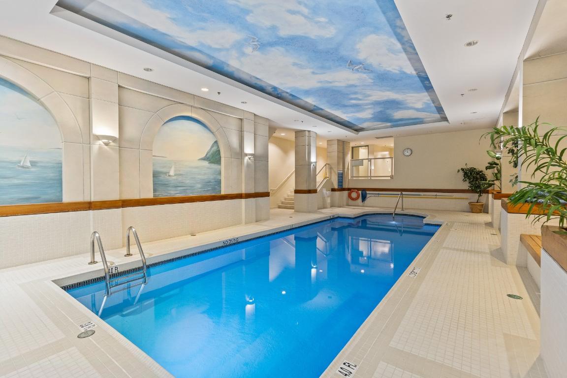 









1152


Sunset

Drive, 501,
Kelowna,




BC
V1Y 9R7

