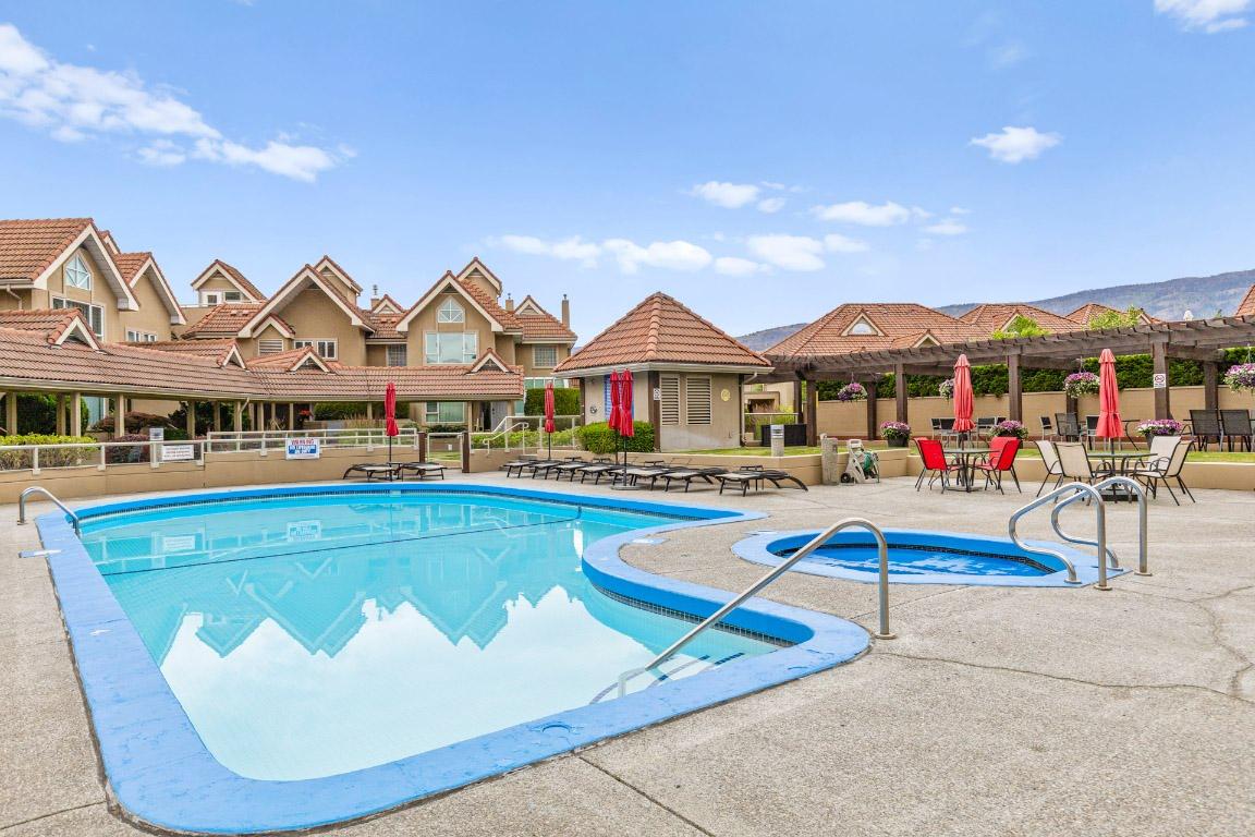 









1152


Sunset

Drive, 501,
Kelowna,




BC
V1Y 9R7

