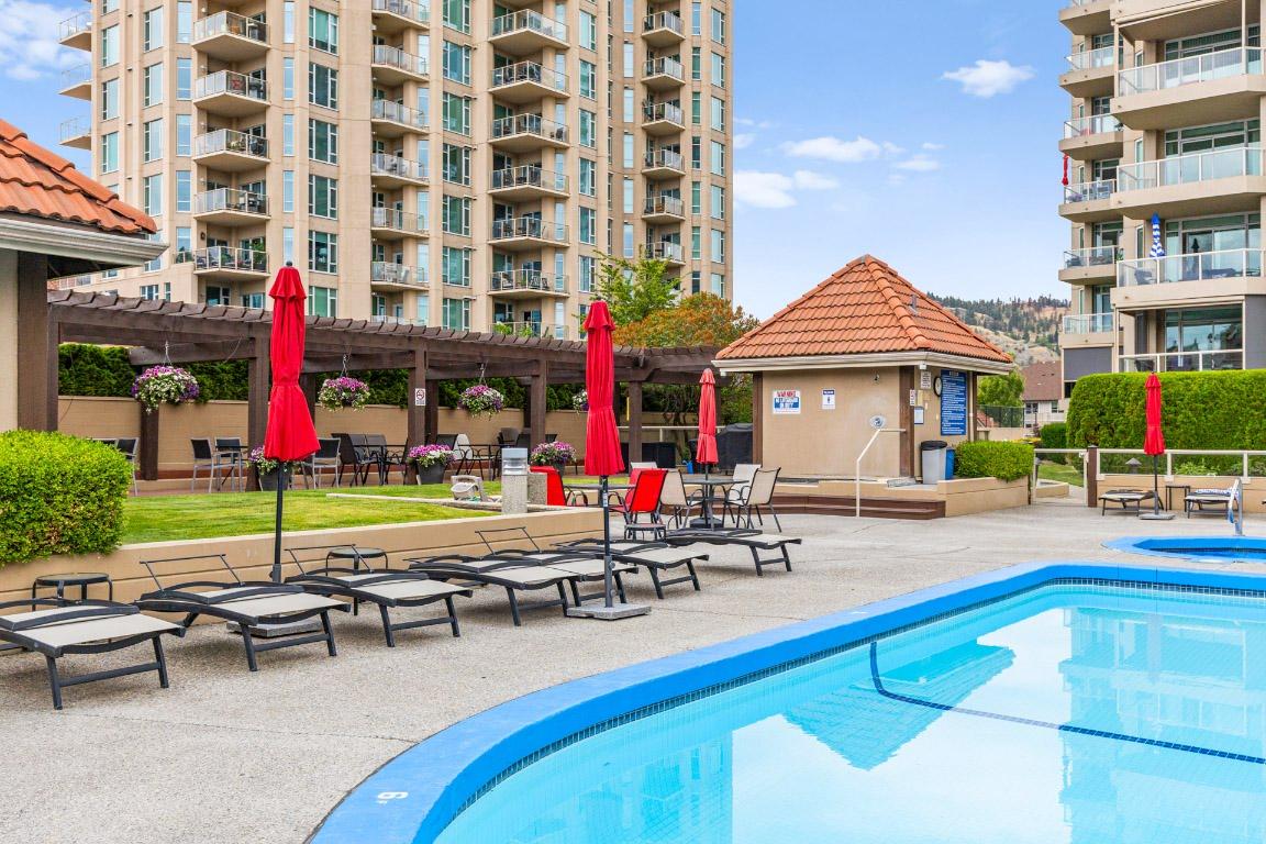 









1152


Sunset

Drive, 501,
Kelowna,




BC
V1Y 9R7

