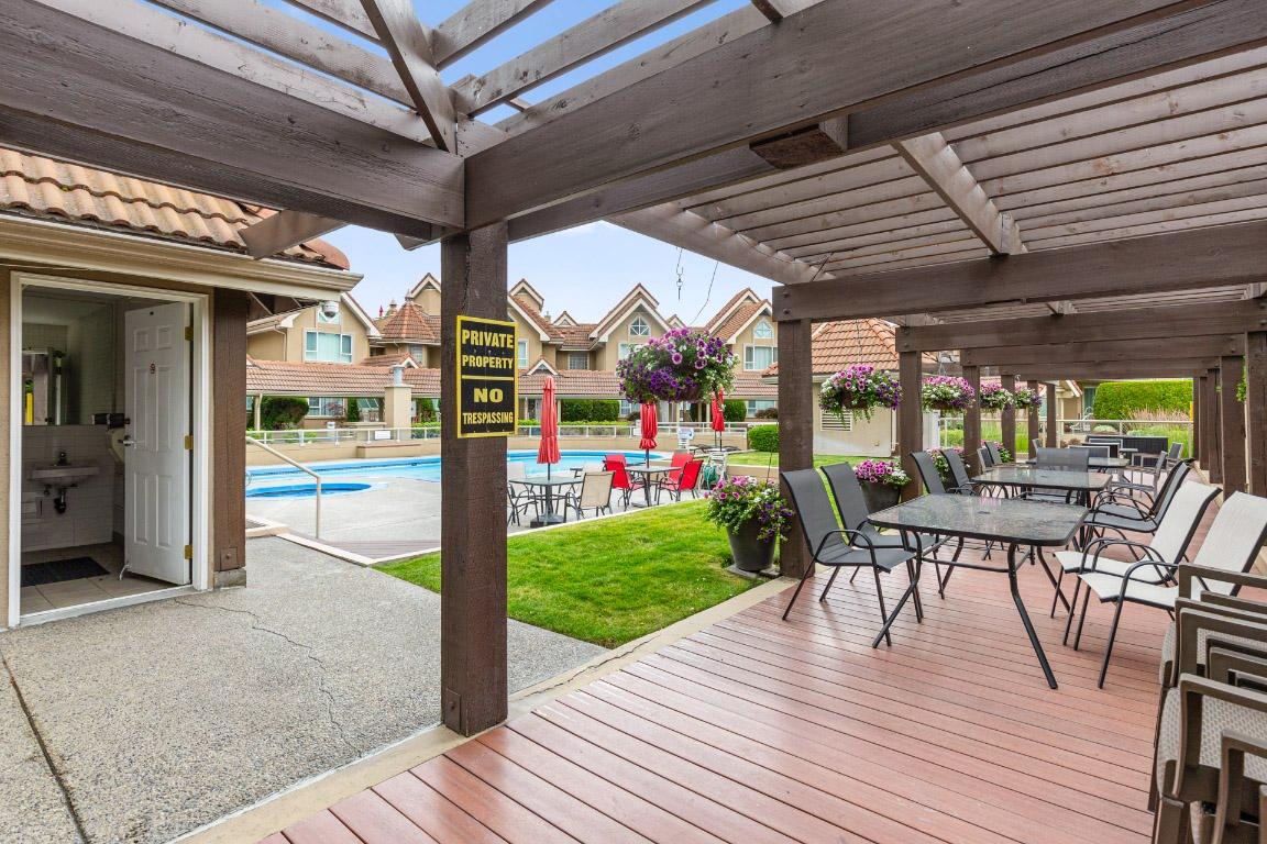 









1152


Sunset

Drive, 501,
Kelowna,




BC
V1Y 9R7

