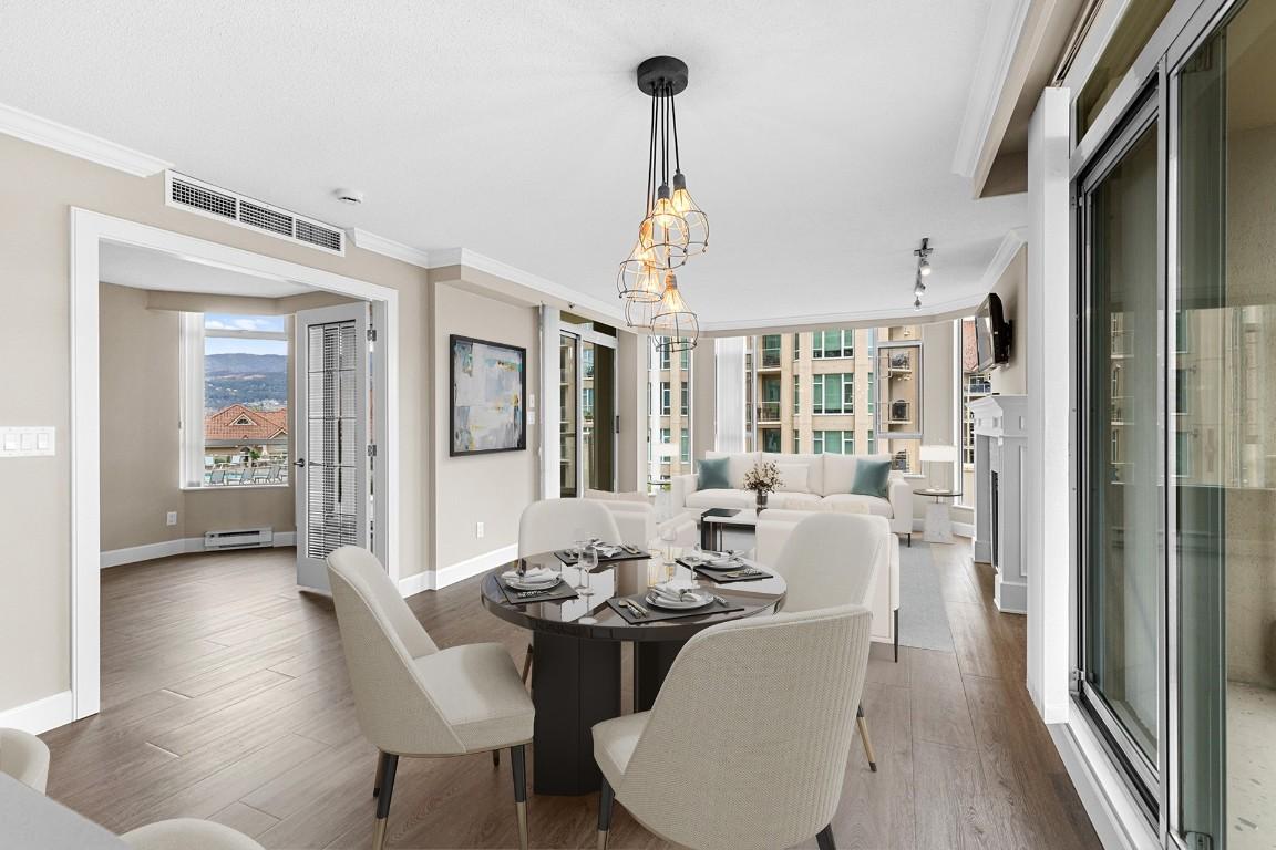 









1152


Sunset

Drive, 501,
Kelowna,




BC
V1Y 9R7

