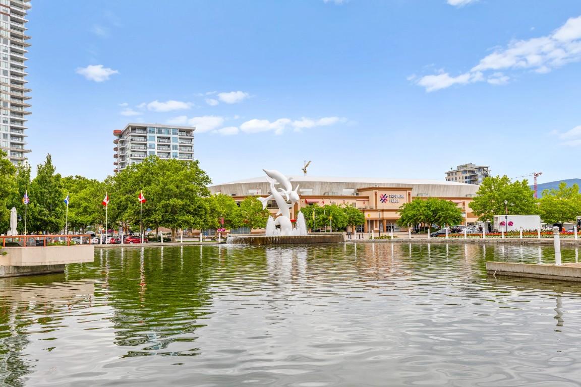 









1152


Sunset

Drive, 501,
Kelowna,




BC
V1Y 9R7

