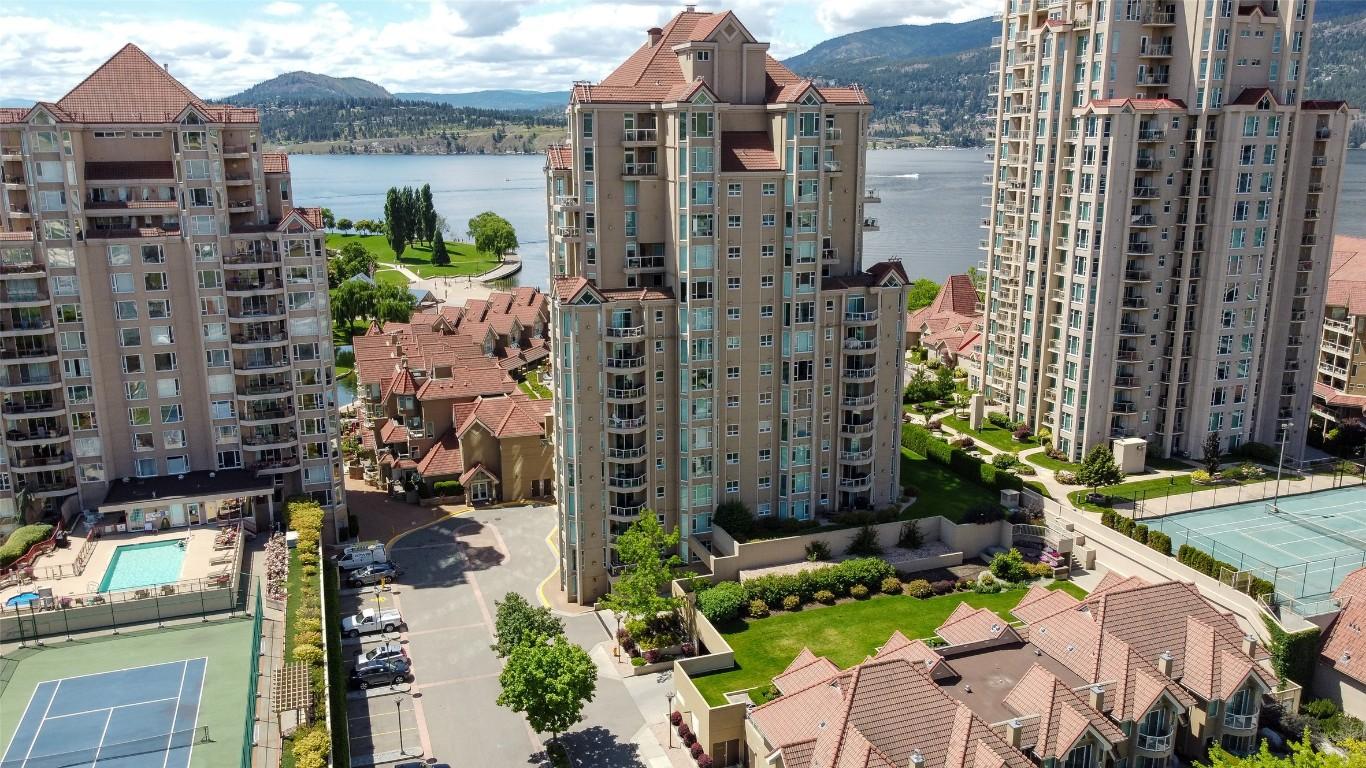 









1152


Sunset

Drive, 501,
Kelowna,




BC
V1Y 9R7

