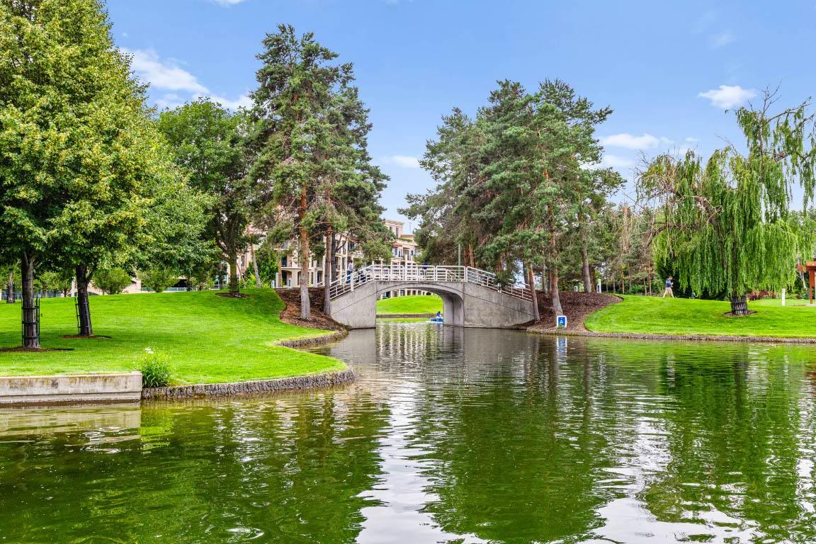 









1152


Sunset

Drive, 501,
Kelowna,




BC
V1Y 9R7

