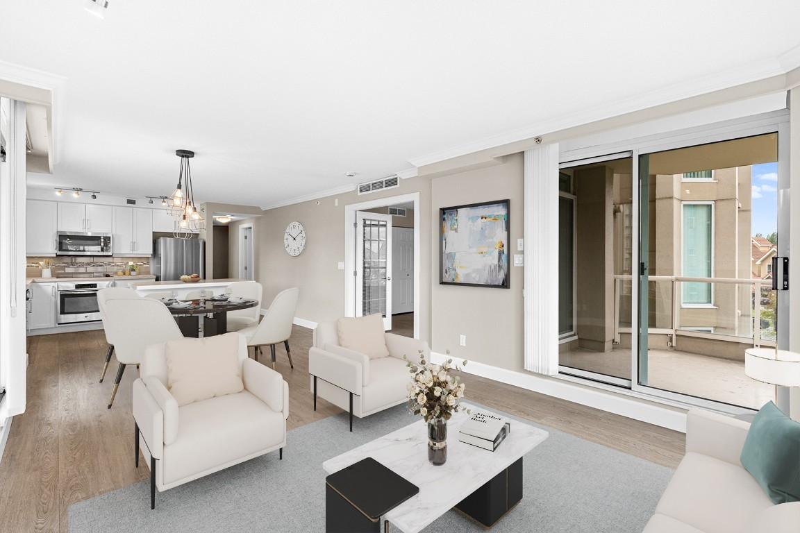 









1152


Sunset

Drive, 501,
Kelowna,




BC
V1Y 9R7

