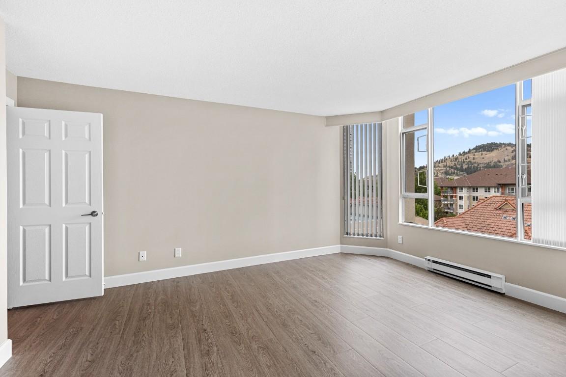 









1152


Sunset

Drive, 501,
Kelowna,




BC
V1Y 9R7

