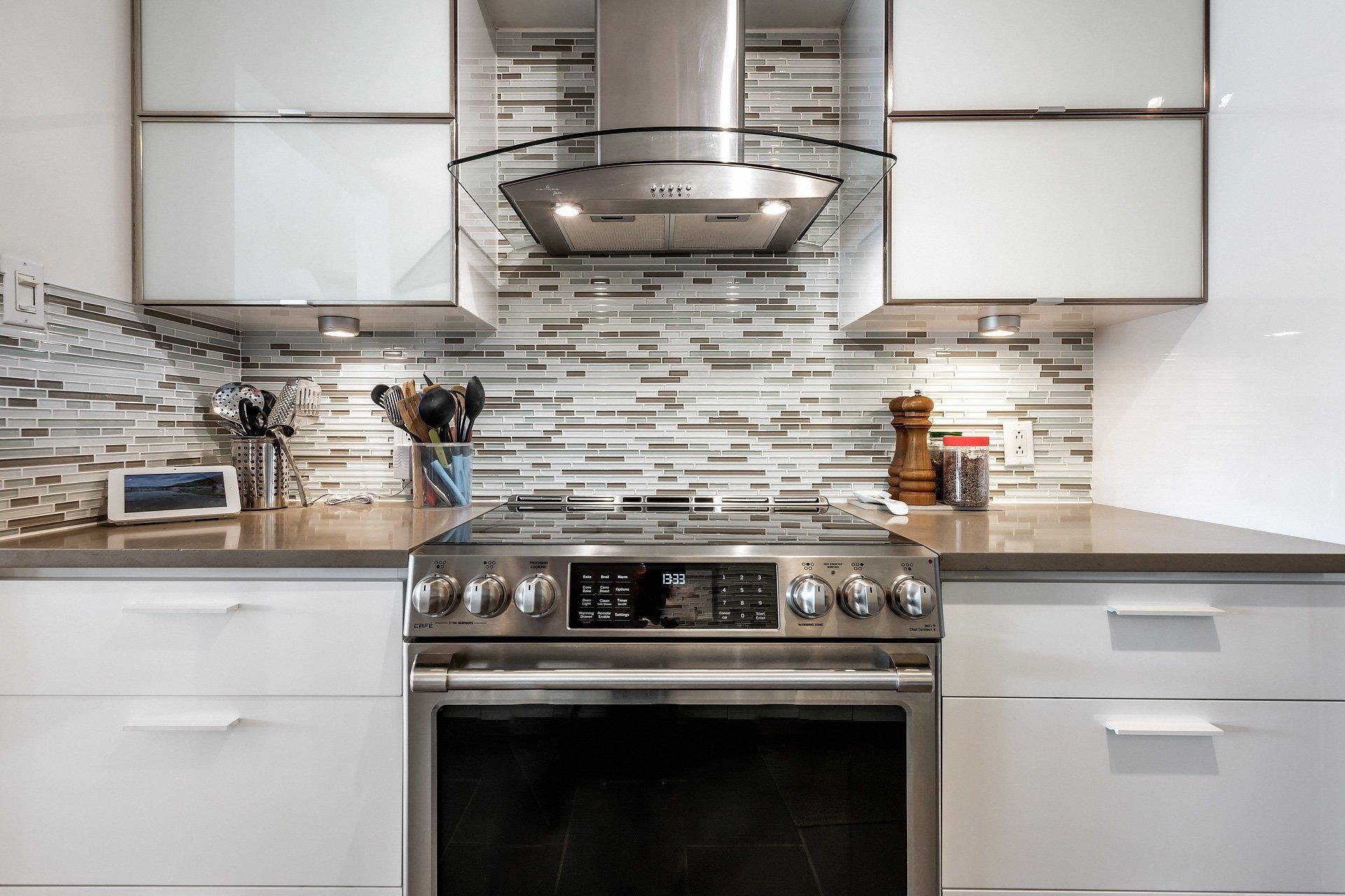 









1


Av. Sauriol

,
Laval (Laval-des-Rapides),




QC
H7N3A3

