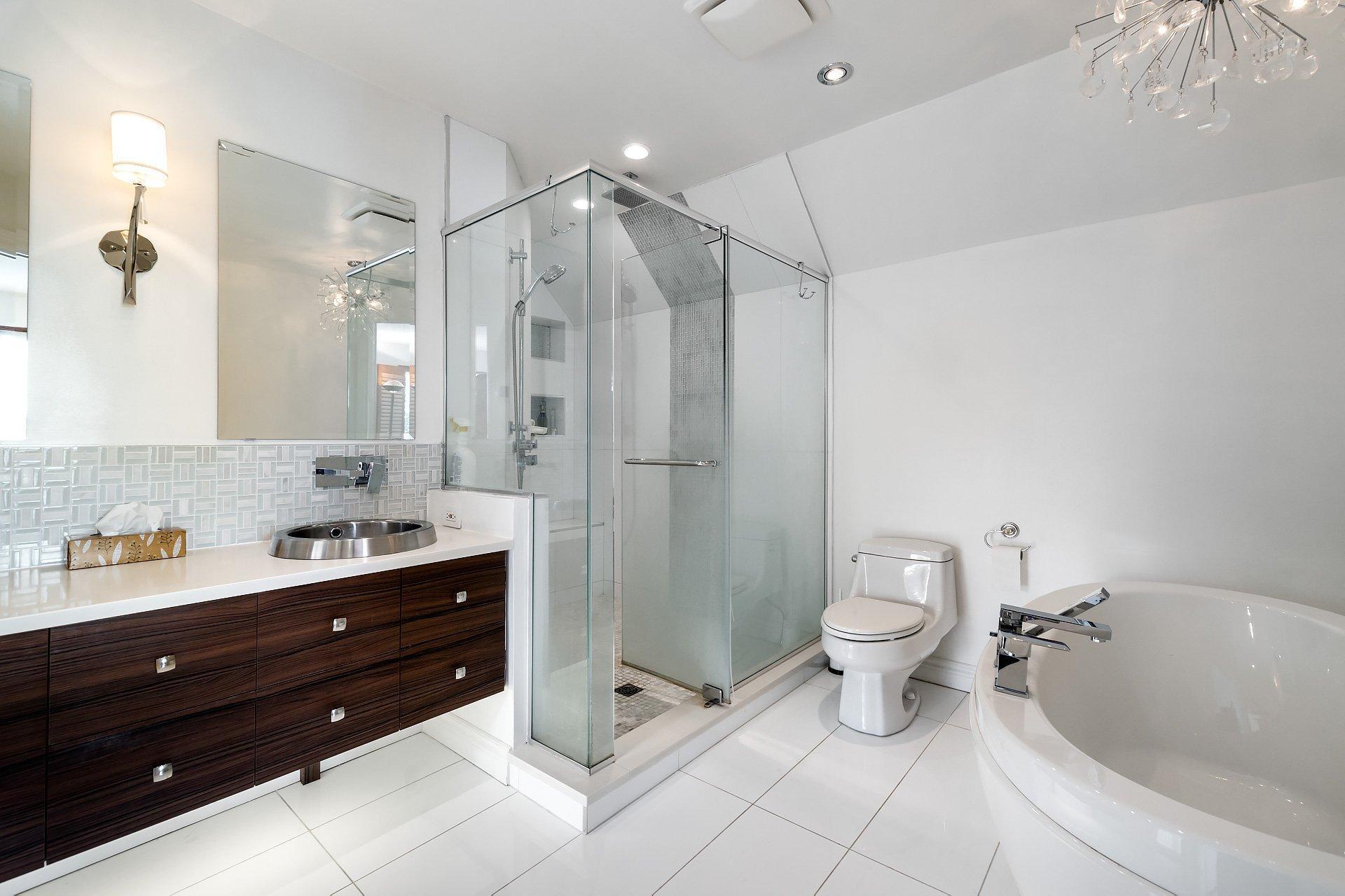 









1


Av. Sauriol

,
Laval (Laval-des-Rapides),




QC
H7N3A3

